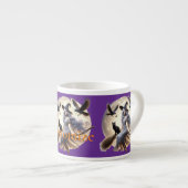 Lassen Sie uns gemeinsam Thunder_Cove Espressotasse (Vorderseite Rechts)