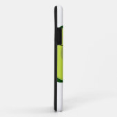 LASSEN SIE US AVOCUDDLE, AVOCADO-ENTWURF Case-Mate iPhone HÜLLE (Hinten/Rechts)