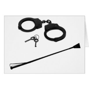 LASSEN SIE US ETWAS SPASS HABEN!