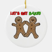 LASSEN SIE US GEBACKEN ERHALTEN - .PNG KERAMIKORNAMENT (Hinten)