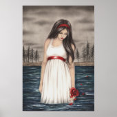 Lassend Go Poster (Vorne)