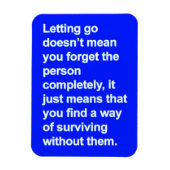 LASSEND GO-RAT-DEFINITIONSQUOTEN VERMISST MAGNET (Vertikal)