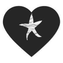 Lässige Hochzeit in Schwarzweiß