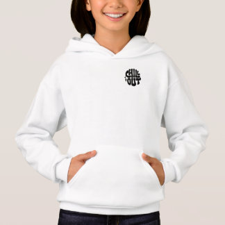 Lässige Streetwear Kapuzenjacke Hoodie