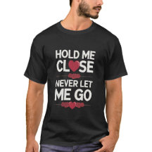 Lässiger Verschleiß der emotionalen Aussage