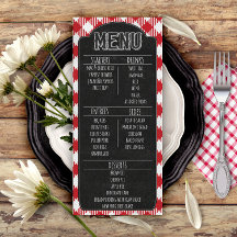 Lässiges GRILLEN Grillen Party-Halbpensionszeichen