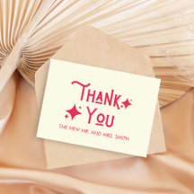 Lässiges Modernes Nichts Extravagant nur Liebe Hoc