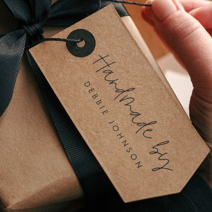 Lässiges Skript Handgeschriebener Schriftart Stil Gummistempel