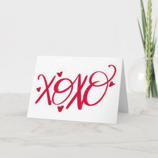 LASS'S FEIERFEIERN "US" AUF UNSERER JAHRESSERIE KARTE (Vorderseite)