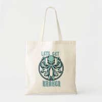 Lass's Get Kraken Seattle NHL Classic T Shirt