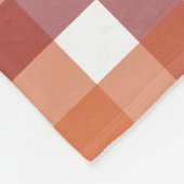 Lass's Get Lit Firepit - Niedlicher Marshmallow &  Fleecedecke (Ecke)