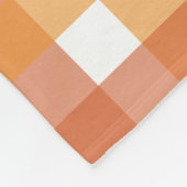 Lass's Get Lit Firepit - Niedlicher Marshmallow &  Fleecedecke (Ecke)