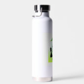 Lass's play. trinkflasche (Rechts)