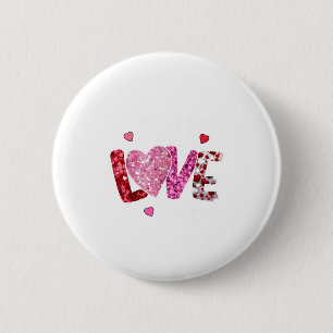 Lasst alles, was ihr tut, in Liebe getan werden, C Button
