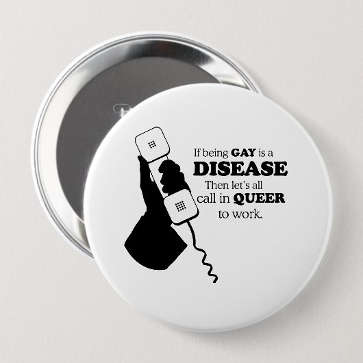 Lässt Anruf in queem arbeiten Button (Vorne & Hinten)