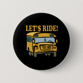 Lässt Fahrt Button