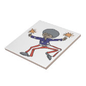 Lässt feiern fliese (Seite)