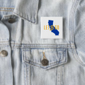 lässt gehen SJ Button (Beispiel)