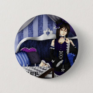 Lässt Spielschach Button