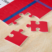Lasst uns ABSTIMMEN! Puzzle (Seite)