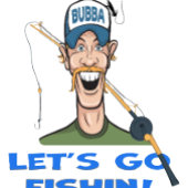 Lasst uns anfangen T-Shirt