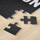 Lasst uns Brandon machen Puzzle (Seite)