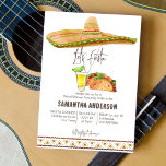 Lasst uns Brautparty-Tacos und Tequila feiern Einladung<br><div class="desc">Lasst uns Fiesta Tacos und Tequila mexikanische Brautdusche Einladung Vorlage. mexikanisches Thema Brautdusche Einladung.</div>