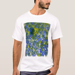 Lasst uns bunt bleiben.. T-Shirt