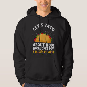 Lasst uns darüber reden, wie Phantastisch meine Sc Hoodie