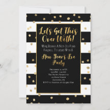 Lasst uns das mit dem Neujahrsjahr 2020 2021 überw