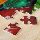 Lasst uns die Nummer 832 verlassen - Puzzle (Seite)