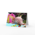 Lasst uns die Stadt Rosie streichen!