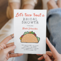 Lasst uns ein Brautparty Fiesta verhandeln