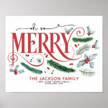 Lasst uns ein lustiges, familiengeführtes Urlaubsp