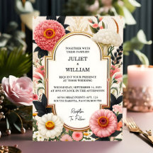 Lasst uns eine akryllische Drama-Asiendick-Koreani