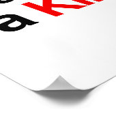 Lasst uns einen Kiki haben -.png Poster (Ecke)