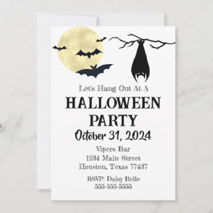 Lasst uns einladen einladung