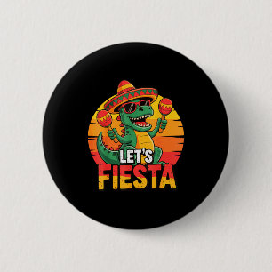Lasst uns feiern button
