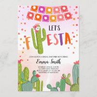 Lasst uns Fiesta Cactus Mexican Fiesta Couples Sho