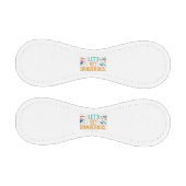 Lasst uns gefährliches Baseball holen (Paneele)