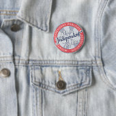 „Lasst uns gemeinsam unabhängig sein“ MiPA-Button, Button (Beispiel)