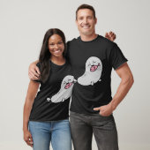 Lasst uns heute Abend gut essen T-Shirt (Unisex)