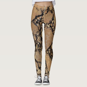 Lasst uns Leggings rocken