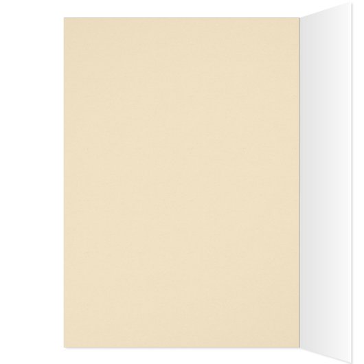 Lasst uns losgelassen werden (Innen (Links))