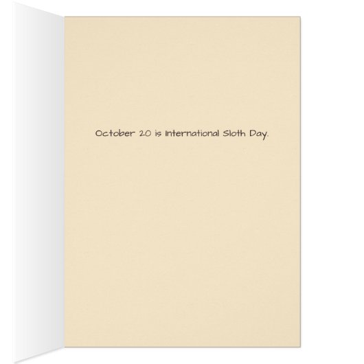 Lasst uns losgelassen werden (Innen (Rechts))