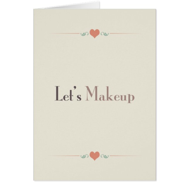 Lasst uns mahnen (Vorne)