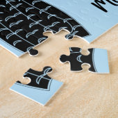 Lasst uns Mermaids Thunder_Cove sein Puzzle (Seite)
