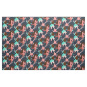 Lasst uns Party machen! Stoff (Fat Quarter (45,7 x 55,9 cm))