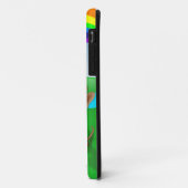 Lasst uns spielen Case-Mate iPhone hülle (Hinten/Links)