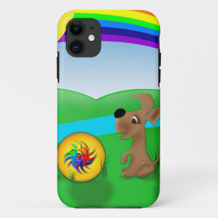 Lasst uns spielen Case-Mate iPhone hülle